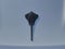 2022 Chevrolet Corvette Stingray Stingray Convertible 2LT