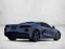 2022 Chevrolet Corvette Stingray Stingray Convertible 2LT