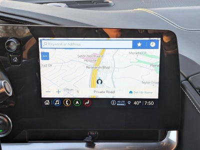 2022 Chevrolet Corvette Stingray Stingray Convertible 3LT