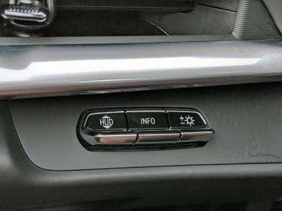 2022 Chevrolet Corvette Stingray Stingray Convertible 3LT