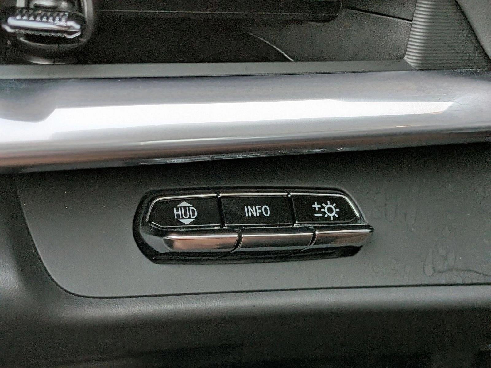 2022 Chevrolet Corvette Stingray Stingray Convertible 3LT