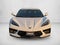 2022 Chevrolet Corvette Stingray Stingray Convertible 3LT