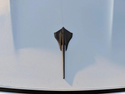 2022 Chevrolet Corvette Stingray Stingray Convertible 3LT