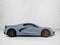 2022 Chevrolet Corvette Stingray Stingray Convertible 3LT
