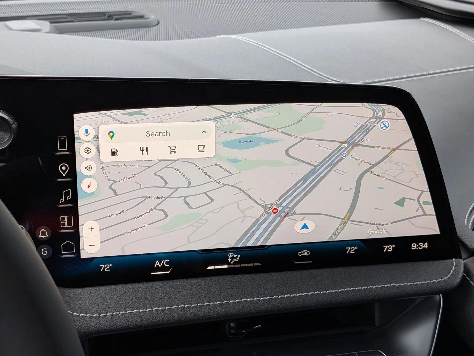 2026 Chevrolet Corvette Z06 Z06 Coupe 1LZ