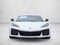 2026 Chevrolet Corvette Z06 Z06 Coupe 1LZ