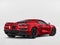 2026 Chevrolet Corvette Z06 Z06 Coupe 1LZ