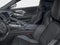 2026 Chevrolet Corvette Z06 Z06 Coupe 1LZ