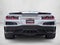 2026 Chevrolet Corvette Z06 Z06 Coupe 1LZ