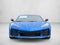 2026 Chevrolet Corvette Z06 Z06 Coupe 1LZ