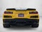 2026 Chevrolet Corvette Z06 Z06 Coupe 1LZ