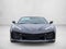 2026 Chevrolet Corvette Z06 Z06 Coupe 1LZ
