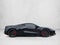 2026 Chevrolet Corvette Z06 Z06 Coupe 1LZ