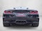 2026 Chevrolet Corvette Z06 Z06 Coupe 1LZ