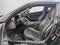 2018 Chevrolet Corvette Stingray Stingray Coupe 2LT