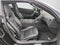 2018 Chevrolet Corvette Stingray Stingray Coupe 2LT