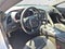 2015 Chevrolet Corvette Stingray Stingray Coupe 2LT