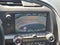 2015 Chevrolet Corvette Stingray Stingray Coupe 2LT