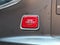 2015 Chevrolet Corvette Stingray Stingray Coupe 2LT