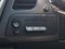 2015 Chevrolet Corvette Stingray Stingray Coupe 2LT