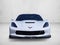 2015 Chevrolet Corvette Stingray Stingray Coupe 2LT