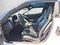 2015 Chevrolet Corvette Stingray Stingray Coupe 2LT