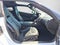 2015 Chevrolet Corvette Stingray Stingray Coupe 2LT