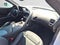 2015 Chevrolet Corvette Stingray Stingray Coupe 2LT