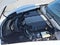 2015 Chevrolet Corvette Stingray Stingray Coupe 2LT