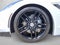 2015 Chevrolet Corvette Stingray Stingray Coupe 2LT
