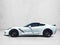 2015 Chevrolet Corvette Stingray Stingray Coupe 2LT