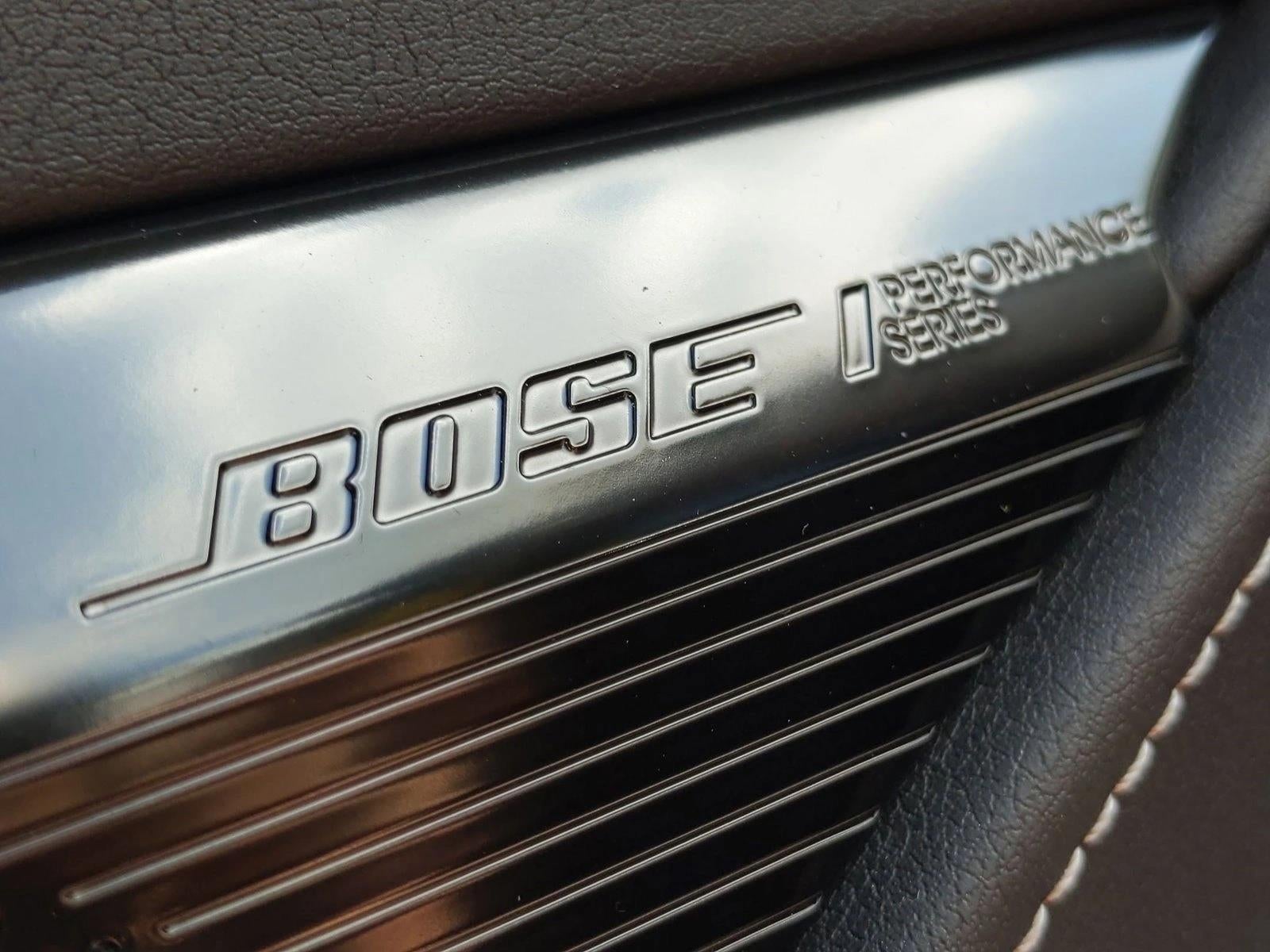 2025 Chevrolet Corvette Z06 Z06 Coupe 2LZ