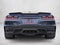 2026 Chevrolet Corvette Z06 Z06 Coupe 2LZ