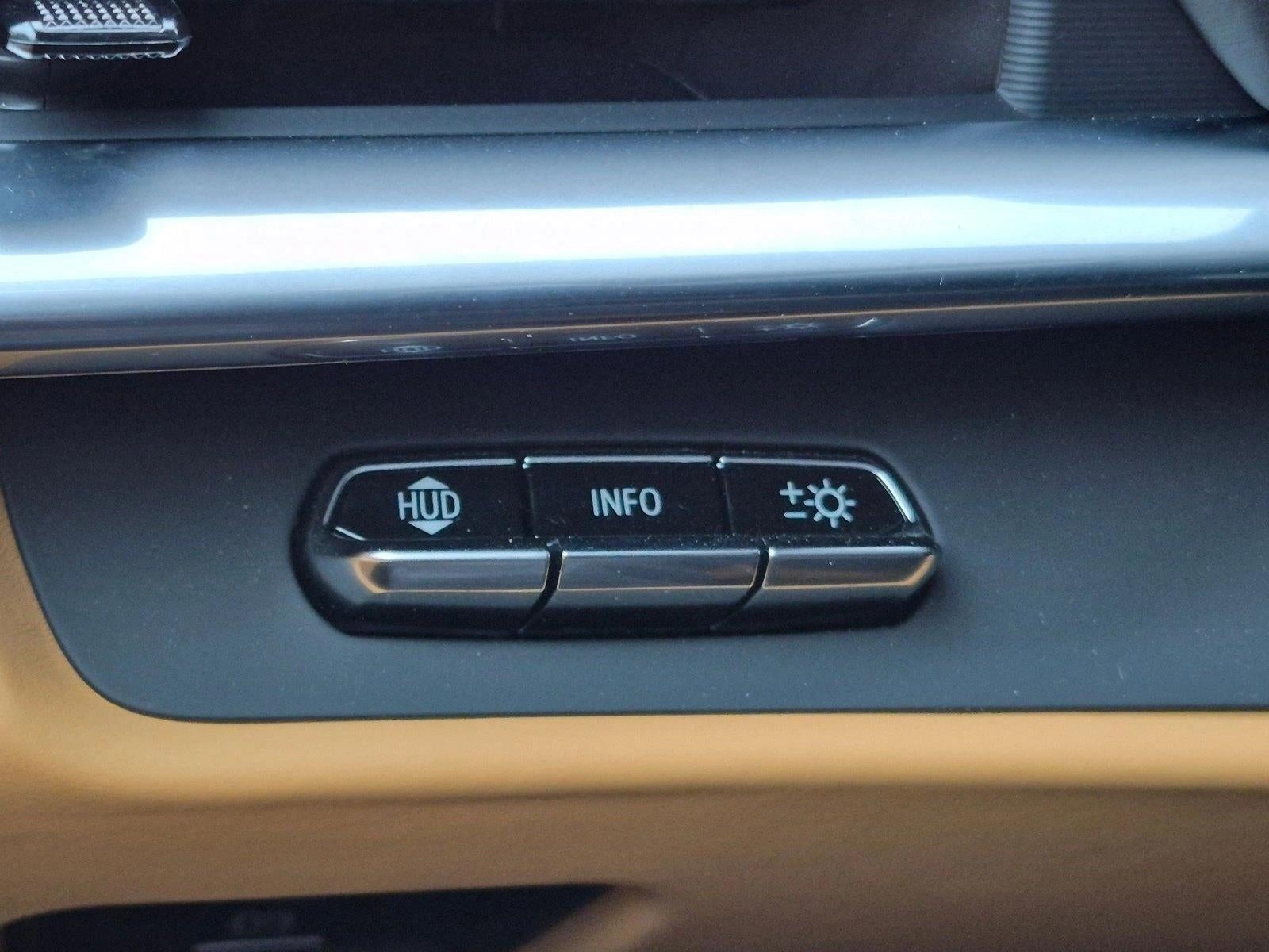2024 Chevrolet Corvette Z06 Z06 Coupe 3LZ