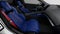 2026 Chevrolet Corvette Z06 Z06 Coupe 3LZ