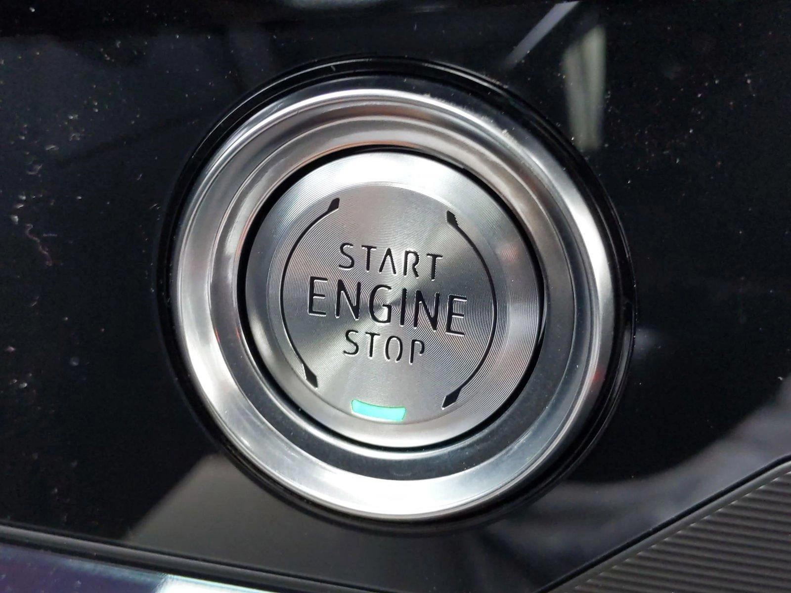 2025 Chevrolet Corvette E-Ray E-Ray Coupe 2LZ