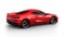 2025 Chevrolet Corvette E-Ray E-Ray Coupe 2LZ
