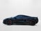 2025 Chevrolet Corvette E-Ray E-Ray Coupe 2LZ
