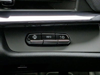 2025 Chevrolet Corvette E-Ray E-Ray Coupe 2LZ