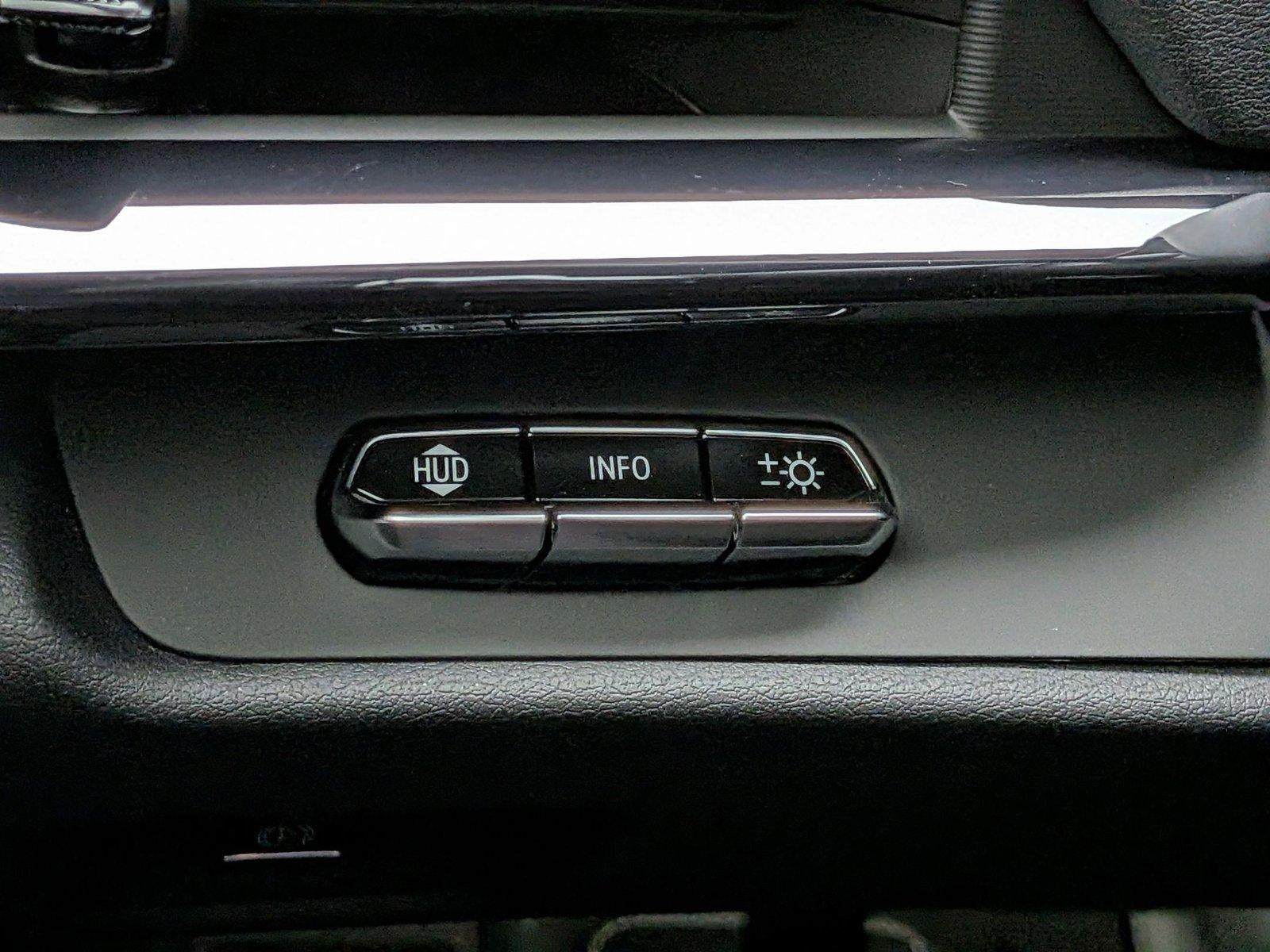 2025 Chevrolet Corvette E-Ray E-Ray Coupe 2LZ