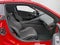 2025 Chevrolet Corvette E-Ray E-Ray Coupe 2LZ