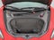 2025 Chevrolet Corvette E-Ray E-Ray Coupe 2LZ