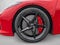 2025 Chevrolet Corvette E-Ray E-Ray Coupe 2LZ