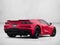 2025 Chevrolet Corvette E-Ray E-Ray Coupe 2LZ