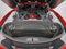2025 Chevrolet Corvette E-Ray E-Ray Coupe 2LZ