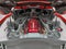 2025 Chevrolet Corvette E-Ray E-Ray Coupe 2LZ