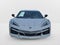 2025 Chevrolet Corvette E-Ray E-Ray Coupe 2LZ