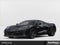 2026 Chevrolet Corvette E-Ray E-Ray Coupe 3LZ