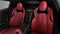 2026 Chevrolet Corvette E-Ray E-Ray Coupe 3LZ
