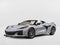 2026 Chevrolet Corvette ZR1X ZR1X Convertible 3LZ